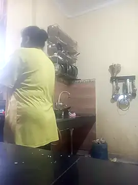 Punjabi beauty123 online show from 9, 2, 2025