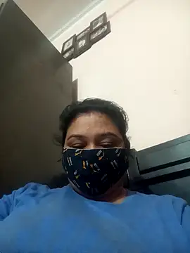 Punjabi beauty123 online show from 12, 2, 2025