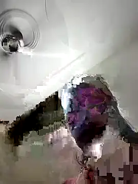 Punjabi beauty123 online show from 13, 9, 2025