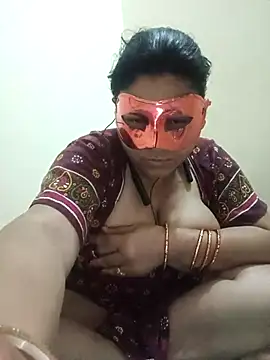 Punjabi beauty123 online show from 12, 3, 2026