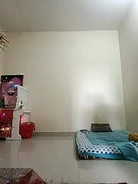 Punjabi beauty123 online show from 24, 3, 2026