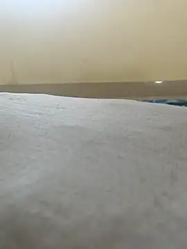 Punjabi beauty123 online show from 29, 4, 2026