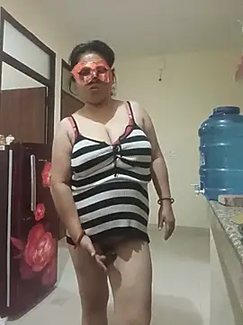 Punjabi beauty123 online show from 23, 5, 2026