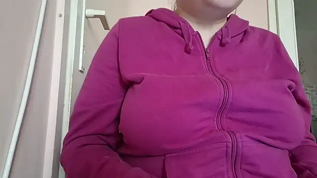 AalinnaK online show from 13, 12, 2024