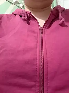 AalinnaK online show from 6, 1, 2025