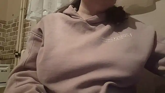 AalinnaK online show from 16, 2, 2025