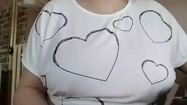 AalinnaK online show from 21, 11, 2025