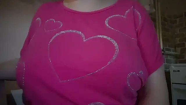 AalinnaK online show from 14, 12, 2025