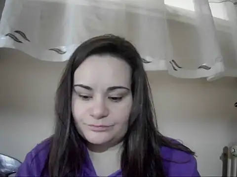 AalinnaK online show from 13, 2, 2026