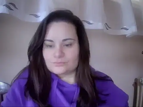 AalinnaK online show from 25, 2, 2026