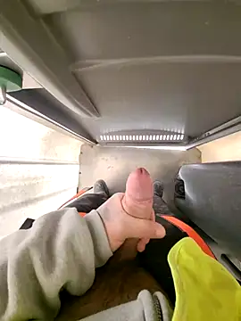 omarito100 online show from 28, 11, 2025