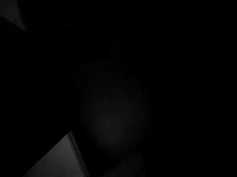 omarito100 online show from 8, 3, 2026