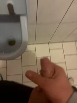 daubine46 online show from 22, 3, 2026