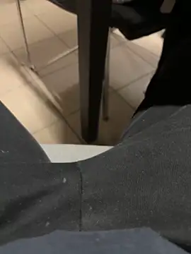 daubine46 online show from 27, 3, 2026