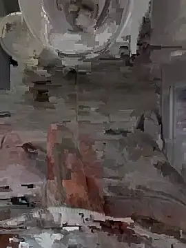 daubine46 online show from 19, 4, 2026