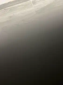 daubine46 online show from 21, 4, 2026