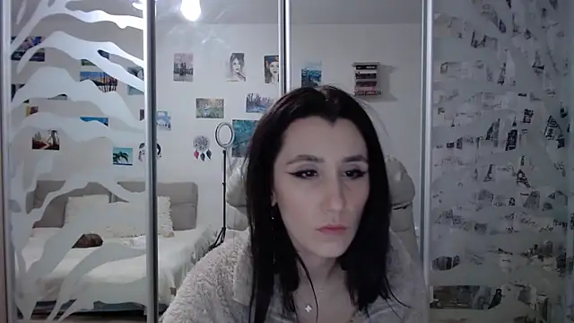 Snapshot of VitaminPorn chatting on 23, 12, 2024 VitaminPorn online show from 23, 12, 2024