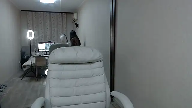 Snapshot of VitaminPorn chatting on 22, 9, 2025 VitaminPorn online show from 22, 9, 2025