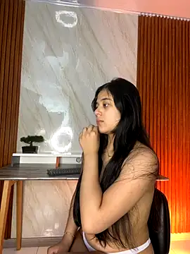 floriamANDjazmin online show from 24, 9, 2025