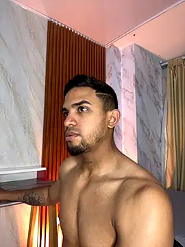 floriamANDjazmin online show from 25, 9, 2025