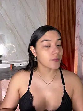 floriamANDjazmin online show from 27, 4, 2026