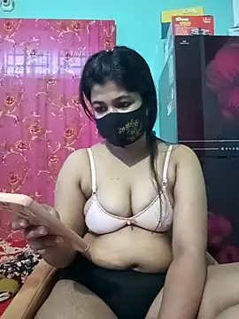 Sumi-roy online show from 15, 10, 2025