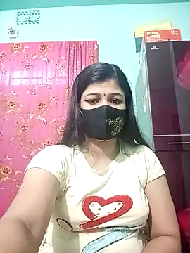 Sumi-roy online show from 21, 10, 2025