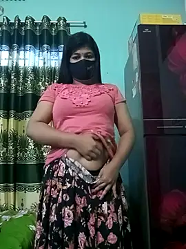 Sumi-roy online show from 15, 11, 2025