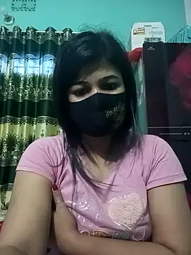 Sumi-roy online show from 21, 12, 2025