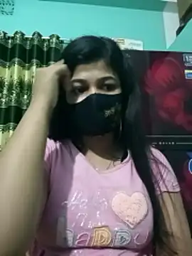 Sumi-roy online show from 14, 1, 2026