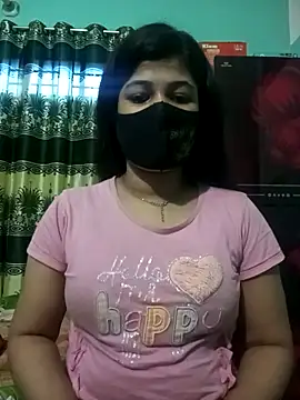 Sumi-roy online show from 12, 2, 2026