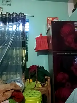 Sumi-roy online show from 18, 2, 2026