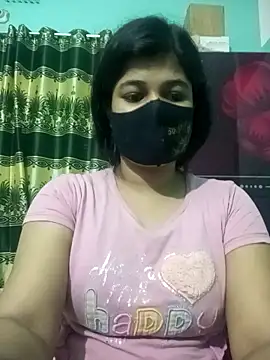 Sumi-roy online show from 5, 3, 2026