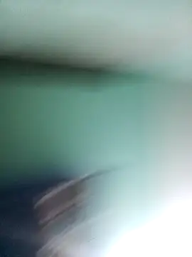 Sumi-roy online show from 6, 3, 2026