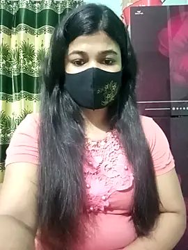 Sumi-roy online show from 18, 4, 2026