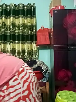 Sumi-roy online show from 18, 4, 2026