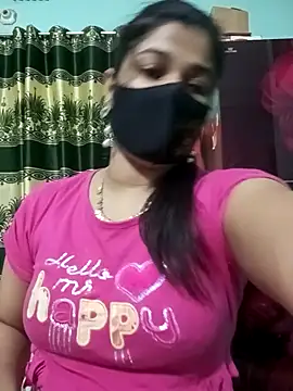 Sumi-roy online show from 21, 4, 2026