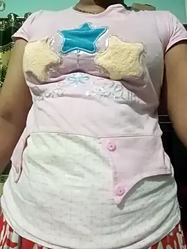 Sumi-roy online show from 22, 4, 2026