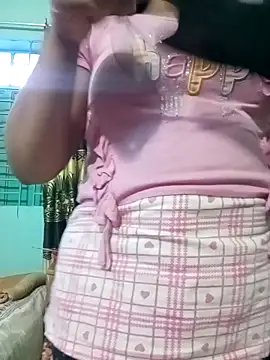 Sumi-roy online show from 25, 4, 2026