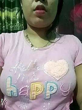 Sumi-roy online show from 25, 4, 2026