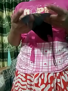 Sumi-roy online show from 26, 4, 2026