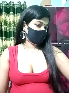 Sumi-roy online show from 27, 4, 2026