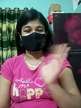 Sumi-roy online show from 28, 4, 2026