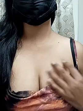 Snapshot of Indian_Jaan chatting on 6, 12, 2024 Indian Jaan online show from 6, 12, 2024