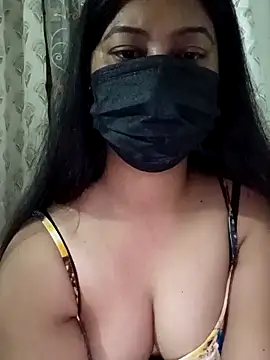 Snapshot of Indian_Jaan chatting on 8, 1, 2025 Indian Jaan online show from 8, 1, 2025