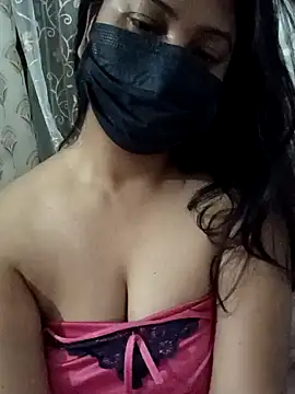 Snapshot of Indian_Jaan chatting on 8, 1, 2025 Indian Jaan online show from 8, 1, 2025