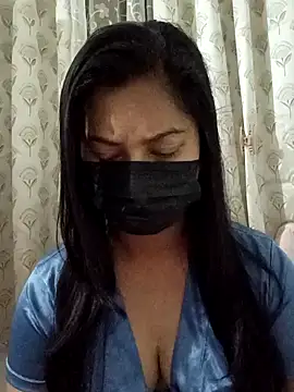 Snapshot of Indian_Jaan chatting on 13, 2, 2025 Indian Jaan online show from 13, 2, 2025