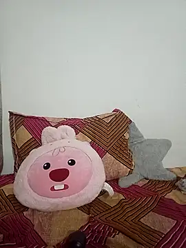 Snapshot of Indian_Jaan chatting on 7, 3, 2025 Indian Jaan online show from 7, 3, 2025