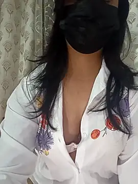 Snapshot of Indian_Jaan chatting on 11, 3, 2025 Indian Jaan online show from 11, 3, 2025