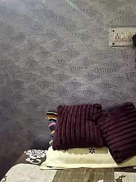 Snapshot of Indian_Jaan chatting on 8, 11, 2025 Indian Jaan online show from 8, 11, 2025